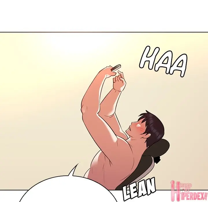 image-komik-desperate-measures-chapter-22-88/99