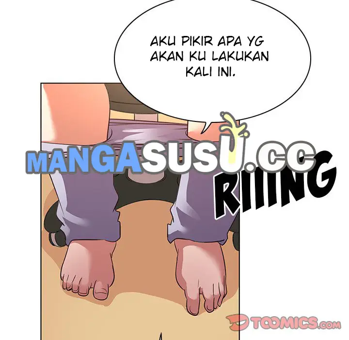 image-komik-desperate-measures-chapter-22-91/99