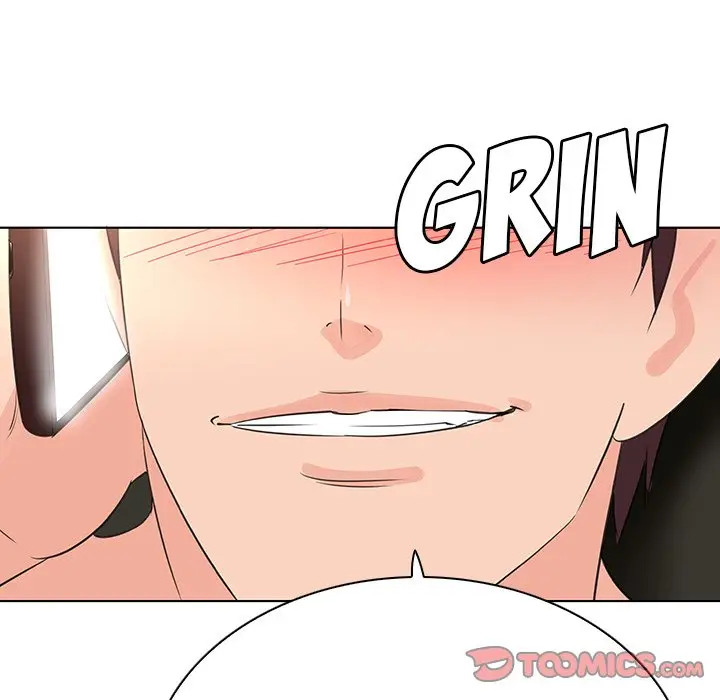 image-komik-desperate-measures-chapter-22-95/99