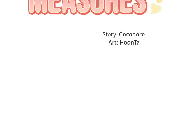 image-komik-desperate-measures-chapter-23-4/112