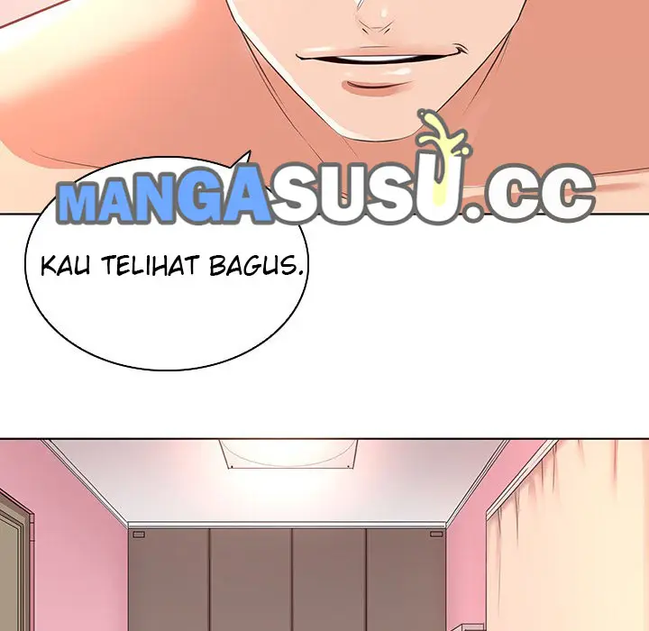 image-komik-desperate-measures-chapter-23-6/112