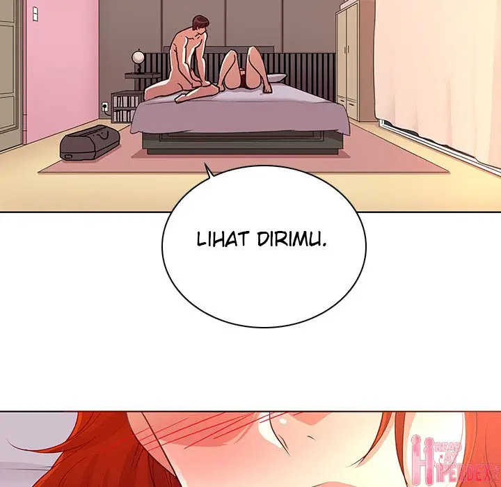 image-komik-desperate-measures-chapter-23-7/112