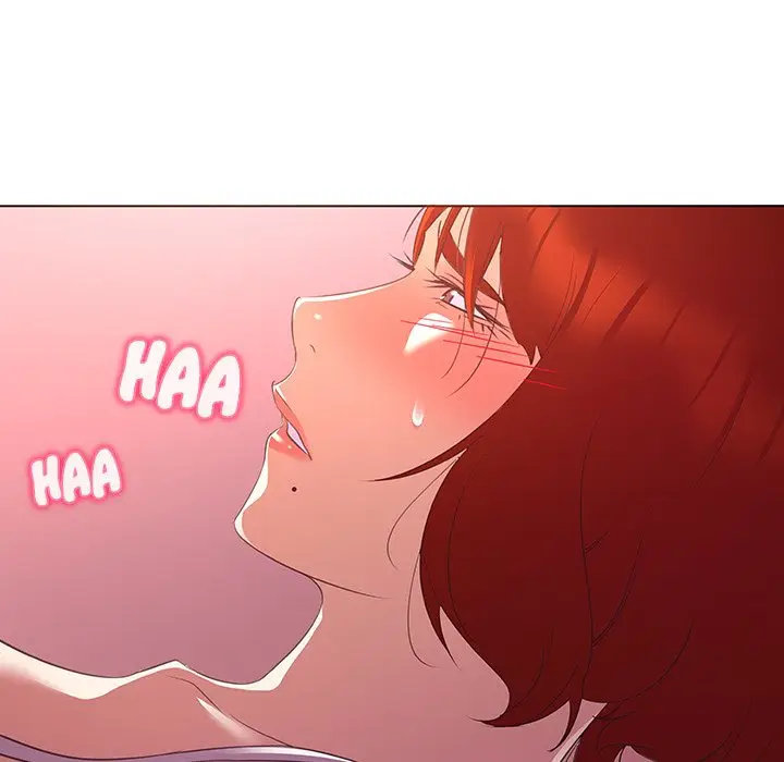 image-komik-desperate-measures-chapter-23-14/112