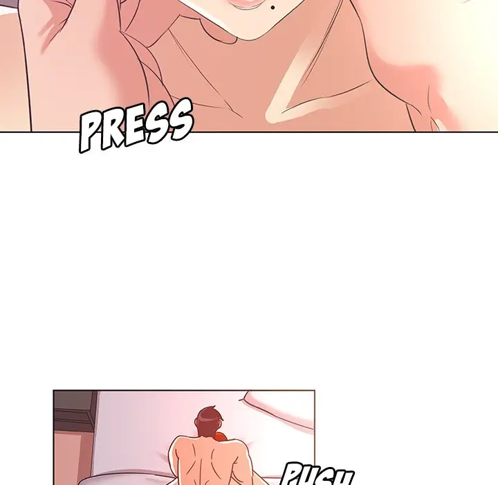 image-komik-desperate-measures-chapter-23-18/112