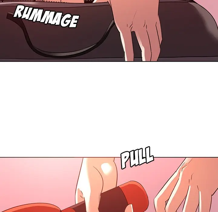 image-komik-desperate-measures-chapter-23-24/112