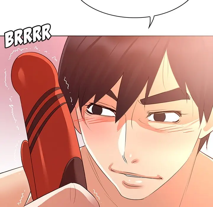 image-komik-desperate-measures-chapter-23-26/112