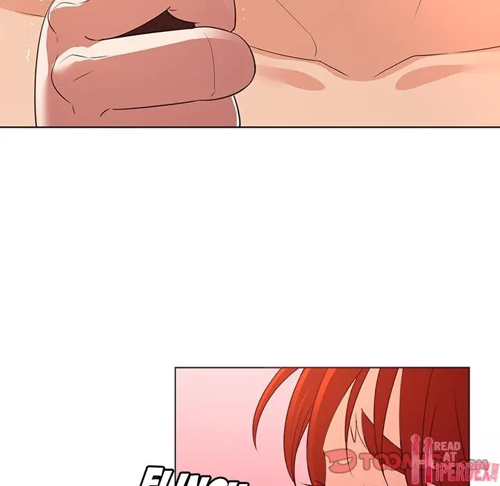 image-komik-desperate-measures-chapter-23-27/112