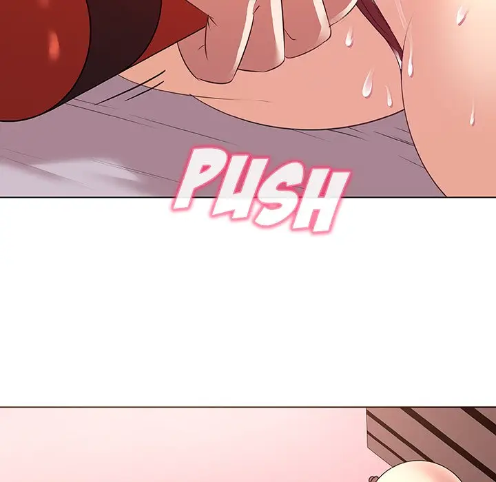 image-komik-desperate-measures-chapter-23-40/112