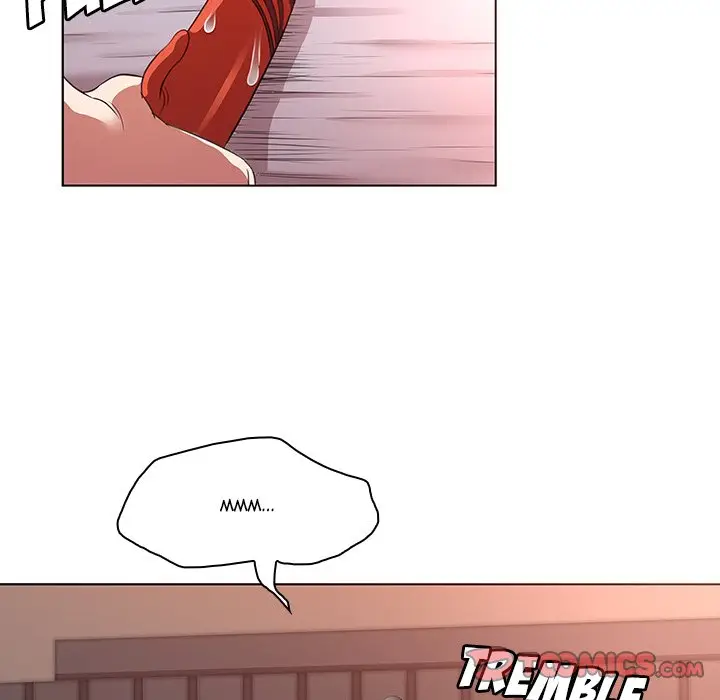 image-komik-desperate-measures-chapter-23-51/112