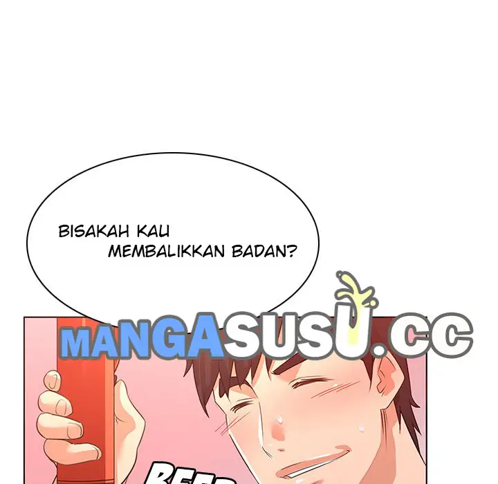 image-komik-desperate-measures-chapter-23-53/112