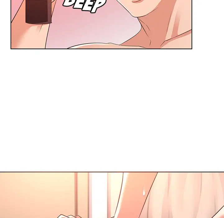 image-komik-desperate-measures-chapter-23-54/112