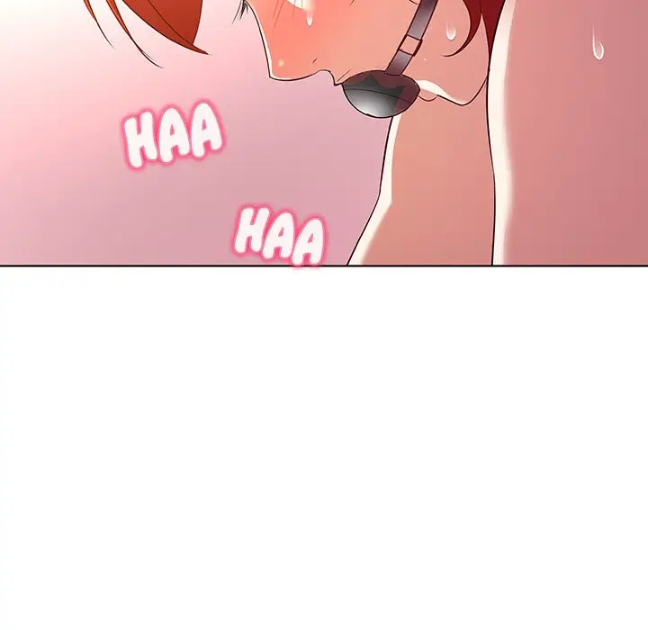 image-komik-desperate-measures-chapter-23-56/112