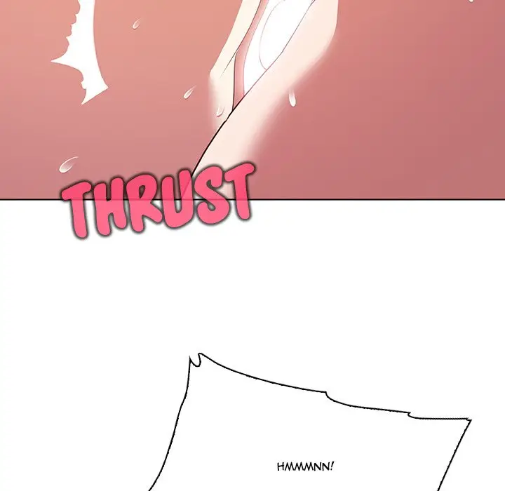 image-komik-desperate-measures-chapter-23-59/112