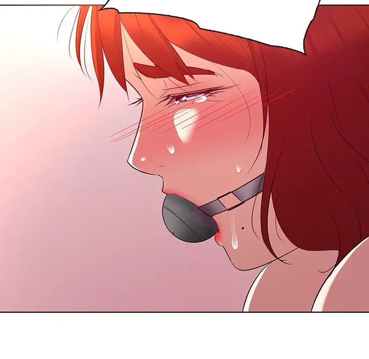 image-komik-desperate-measures-chapter-23-60/112