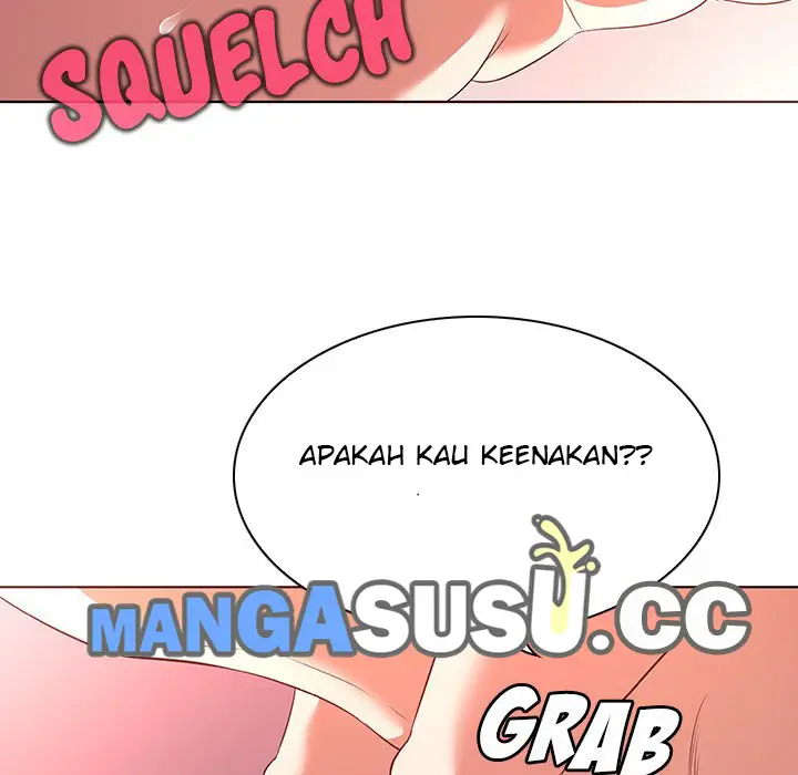 image-komik-desperate-measures-chapter-23-64/112