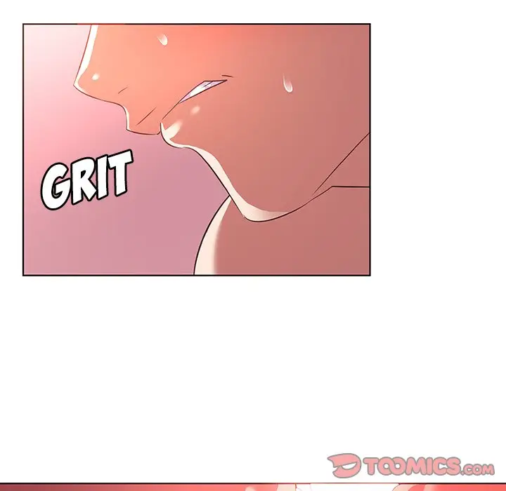 image-komik-desperate-measures-chapter-23-69/112