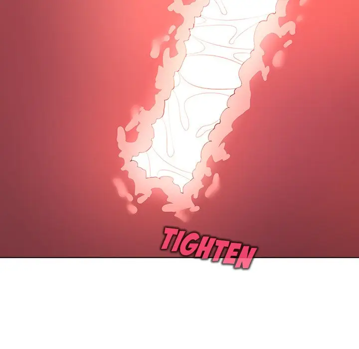 image-komik-desperate-measures-chapter-23-70/112