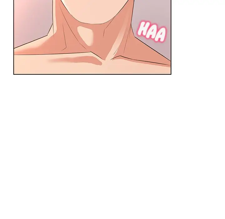 image-komik-desperate-measures-chapter-23-72/112