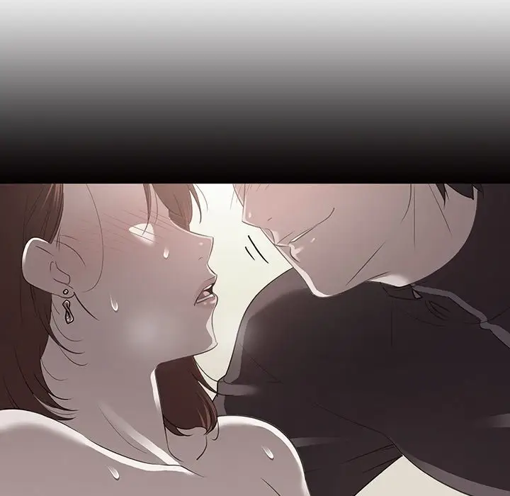 image-komik-desperate-measures-chapter-23-80/112