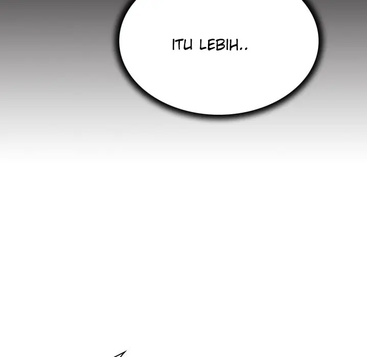 image-komik-desperate-measures-chapter-23-84/112