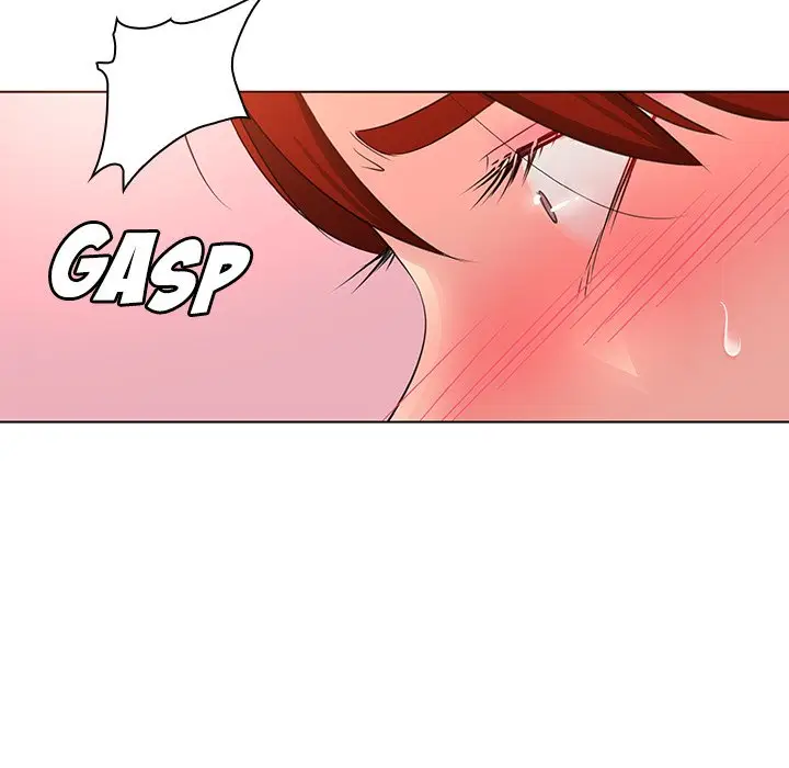 image-komik-desperate-measures-chapter-23-85/112