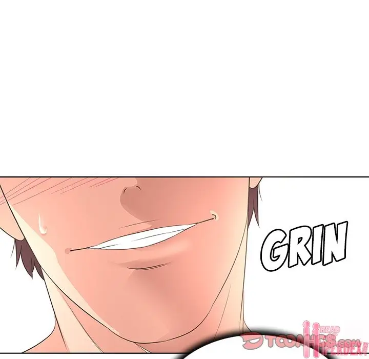 image-komik-desperate-measures-chapter-23-87/112