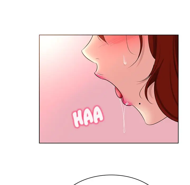 image-komik-desperate-measures-chapter-23-90/112