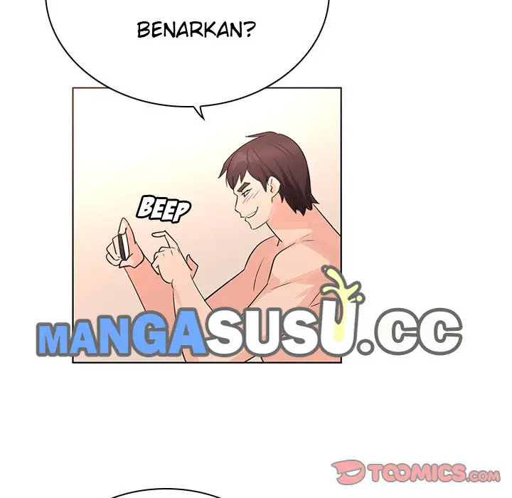 image-komik-desperate-measures-chapter-23-93/112