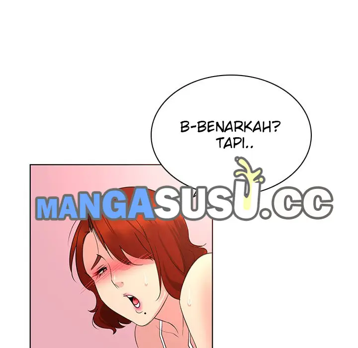 image-komik-desperate-measures-chapter-23-98/112