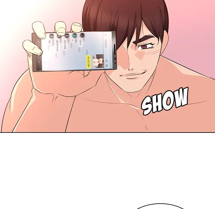 image-komik-desperate-measures-chapter-23-100/112