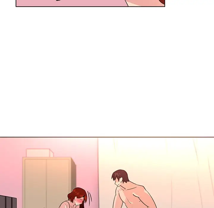 image-komik-desperate-measures-chapter-23-103/112