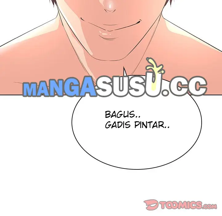 image-komik-desperate-measures-chapter-23-105/112