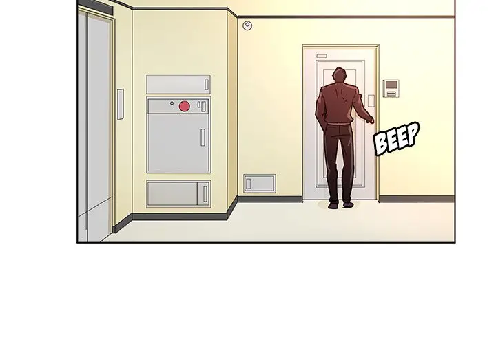 image-komik-desperate-measures-chapter-24-5/105