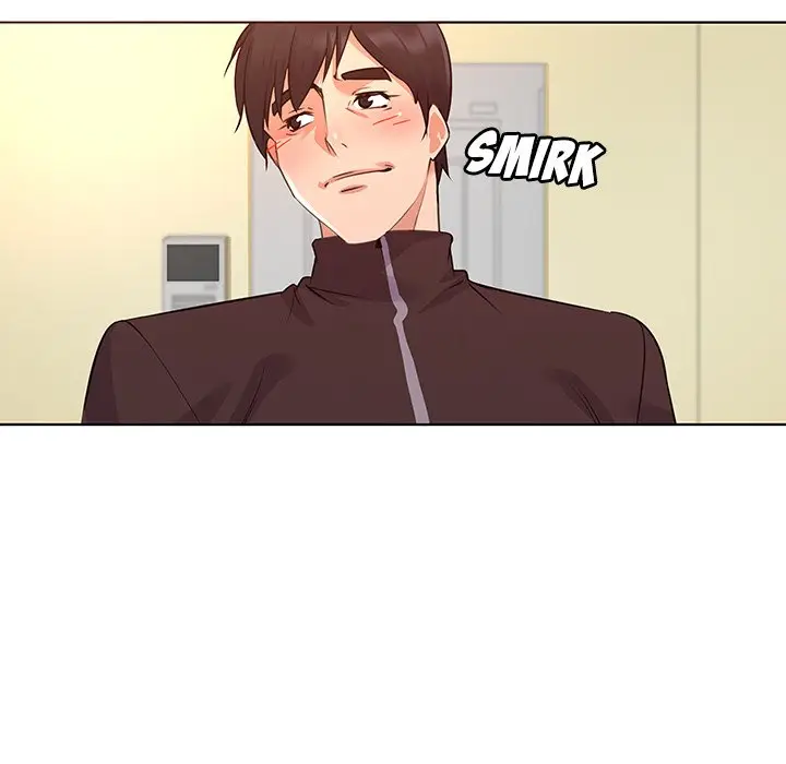 image-komik-desperate-measures-chapter-24-7/105