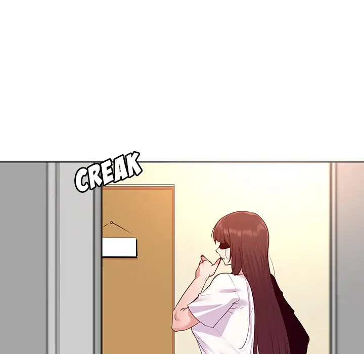 image-komik-desperate-measures-chapter-24-8/105