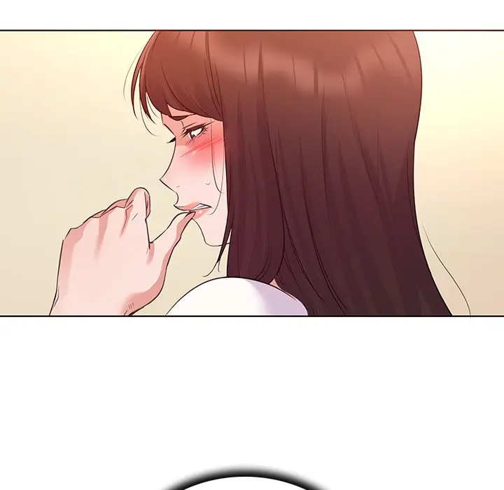 image-komik-desperate-measures-chapter-24-10/105