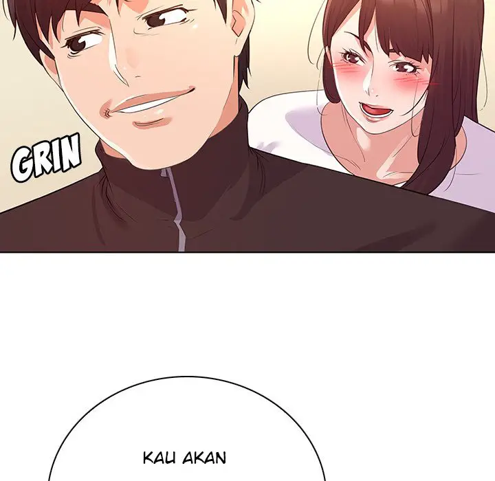 image-komik-desperate-measures-chapter-24-25/105