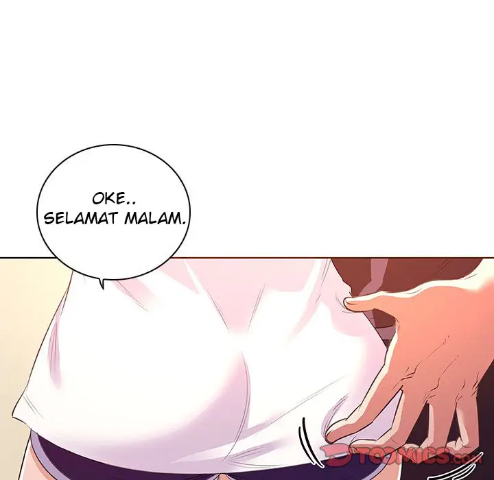 image-komik-desperate-measures-chapter-24-27/105
