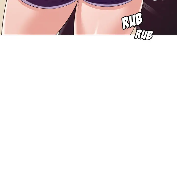 image-komik-desperate-measures-chapter-24-28/105