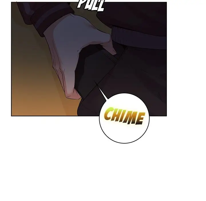 image-komik-desperate-measures-chapter-24-31/105