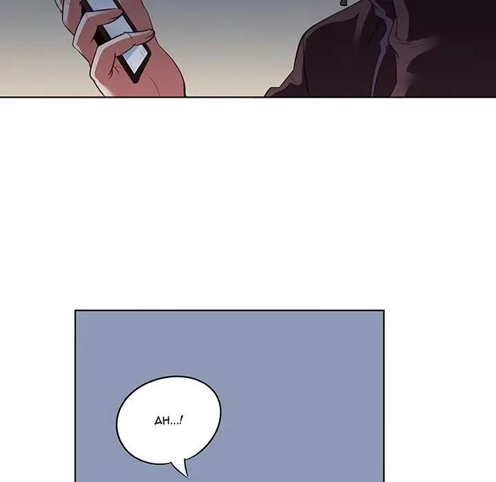 image-komik-desperate-measures-chapter-24-35/105