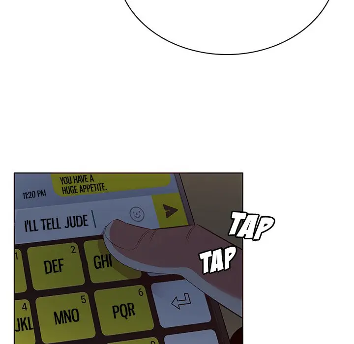 image-komik-desperate-measures-chapter-24-37/105