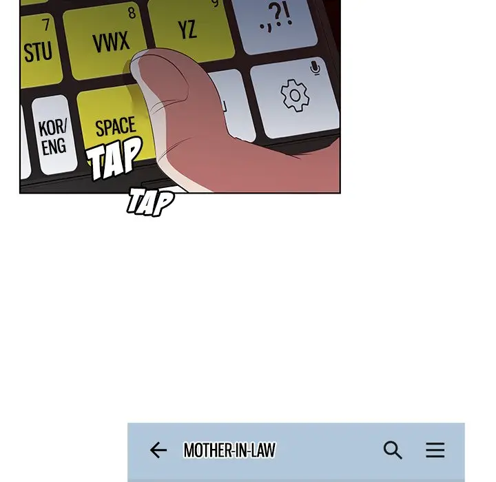 image-komik-desperate-measures-chapter-24-38/105