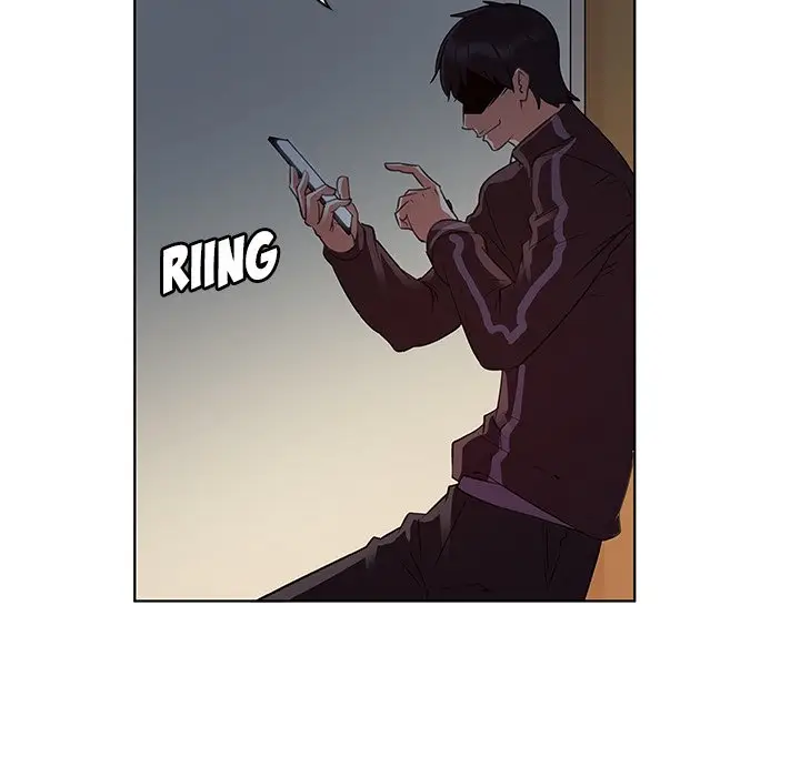 image-komik-desperate-measures-chapter-24-41/105