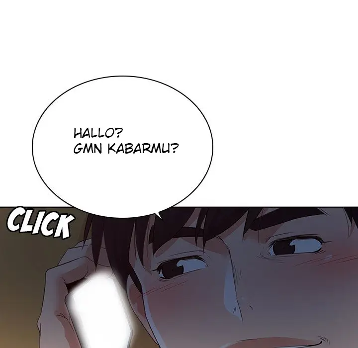 image-komik-desperate-measures-chapter-24-42/105