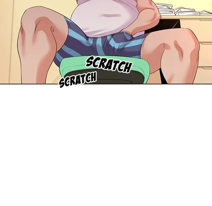 image-komik-desperate-measures-chapter-24-47/105