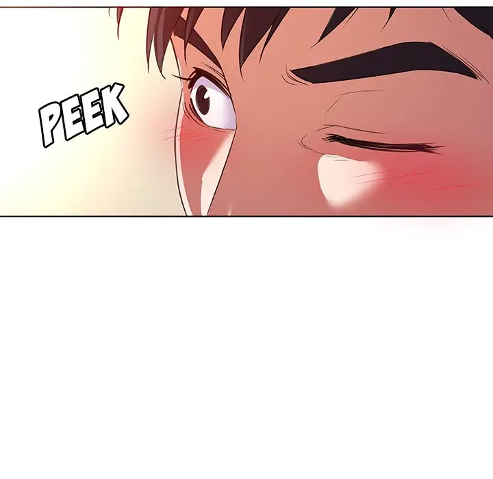 image-komik-desperate-measures-chapter-24-49/105