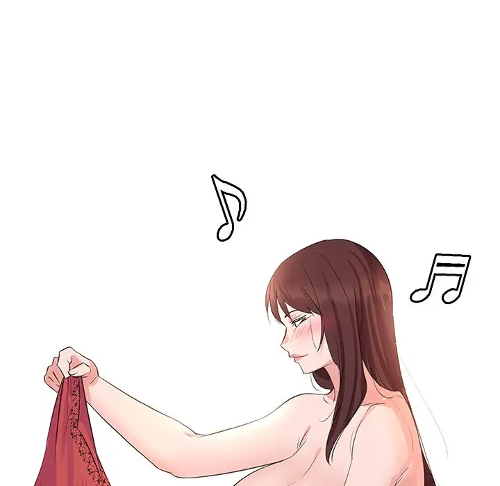 image-komik-desperate-measures-chapter-24-50/105