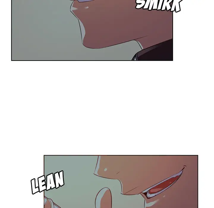 image-komik-desperate-measures-chapter-24-53/105