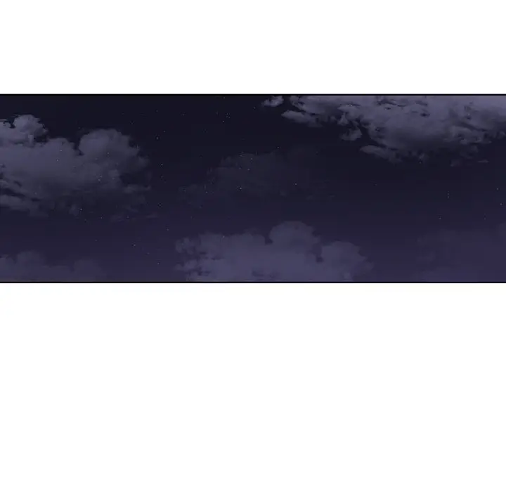 image-komik-desperate-measures-chapter-24-56/105